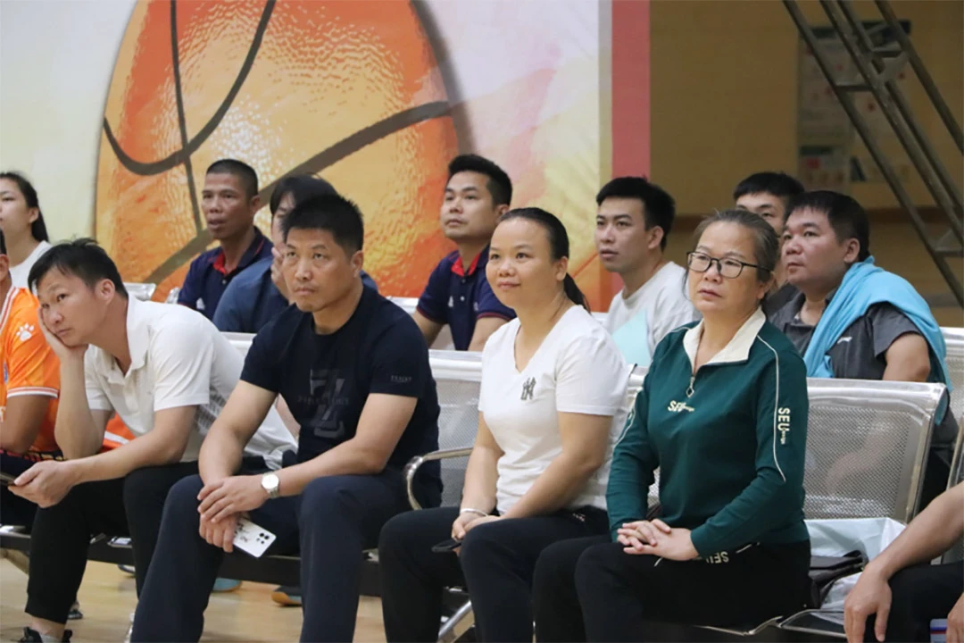 如何制定智能篮球训练计划_2