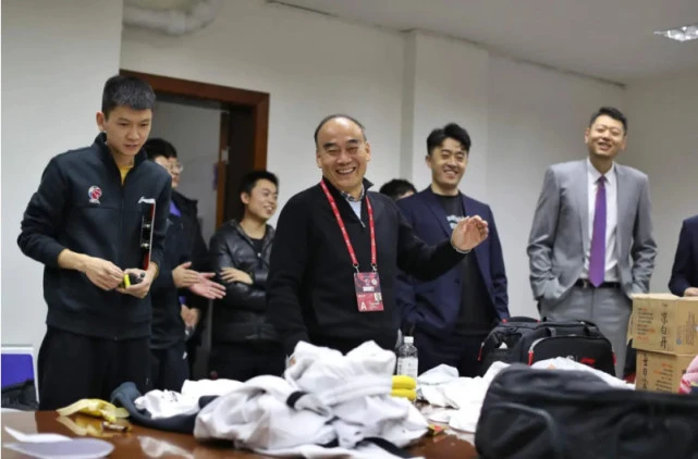 如何制定智能篮球训练计划_1