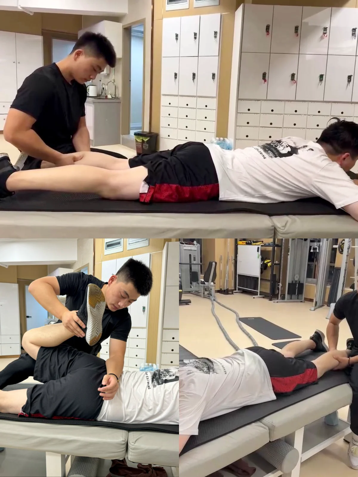 篮球训练简历怎么写_1